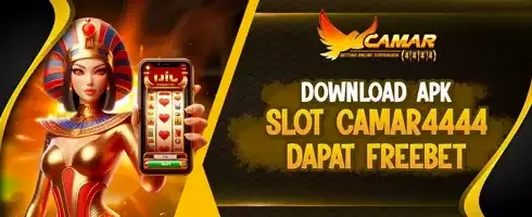 Bonus Spesial Download limit APK screenshot