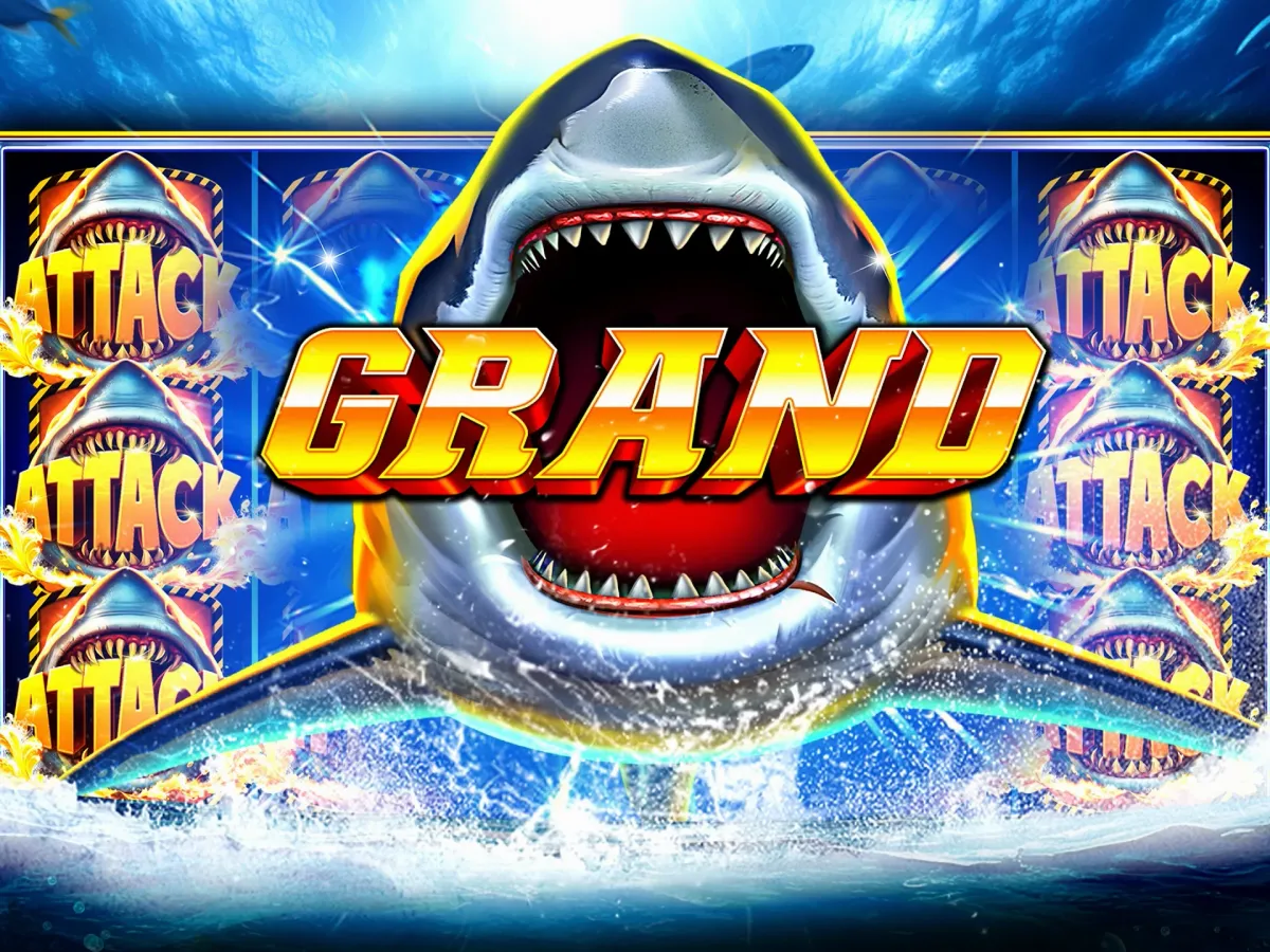 Promosi & Jackpot limit screenshot