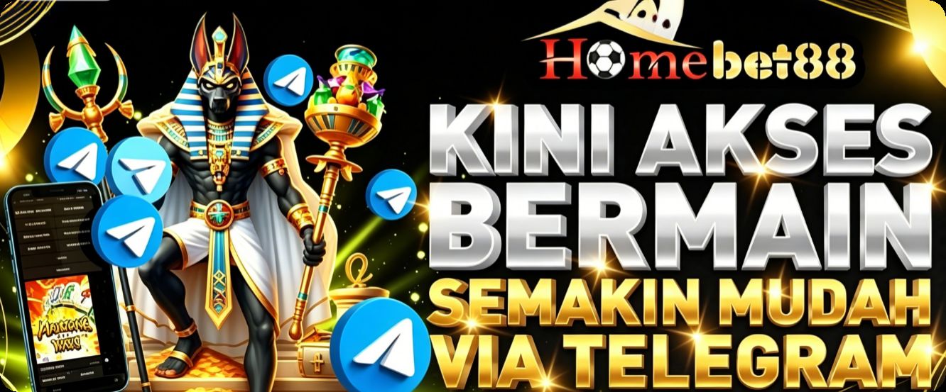 Slot Gacor idlimit Setiap Hari